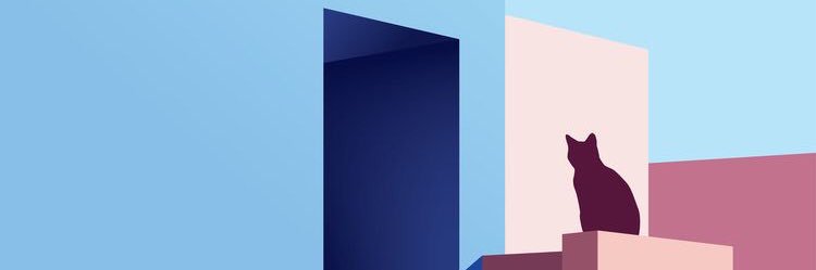i0mrlu's profile banner image