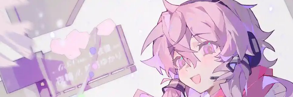 ayato611's profile banner image