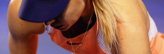 AlanDicris's profile banner image