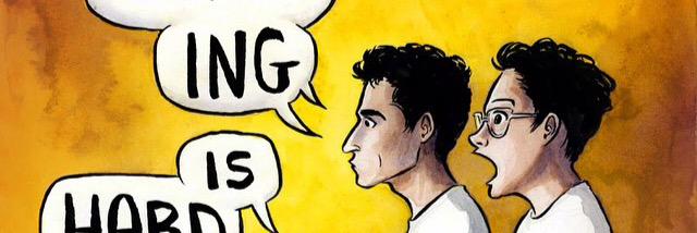 Sean Waugaman banner