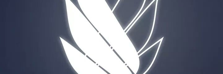 tail5doll's profile banner image