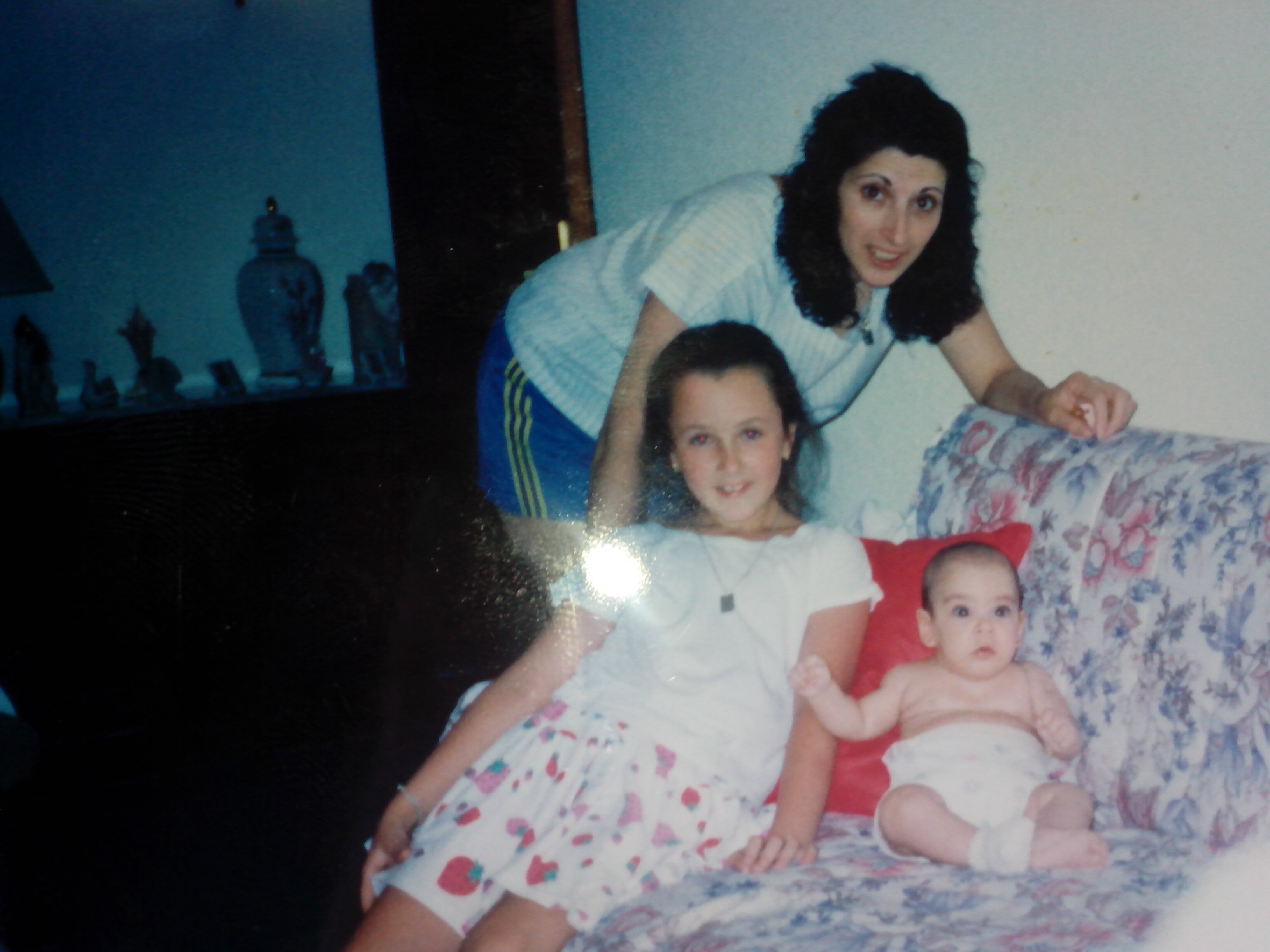 _MariaRE_'s profile banner image