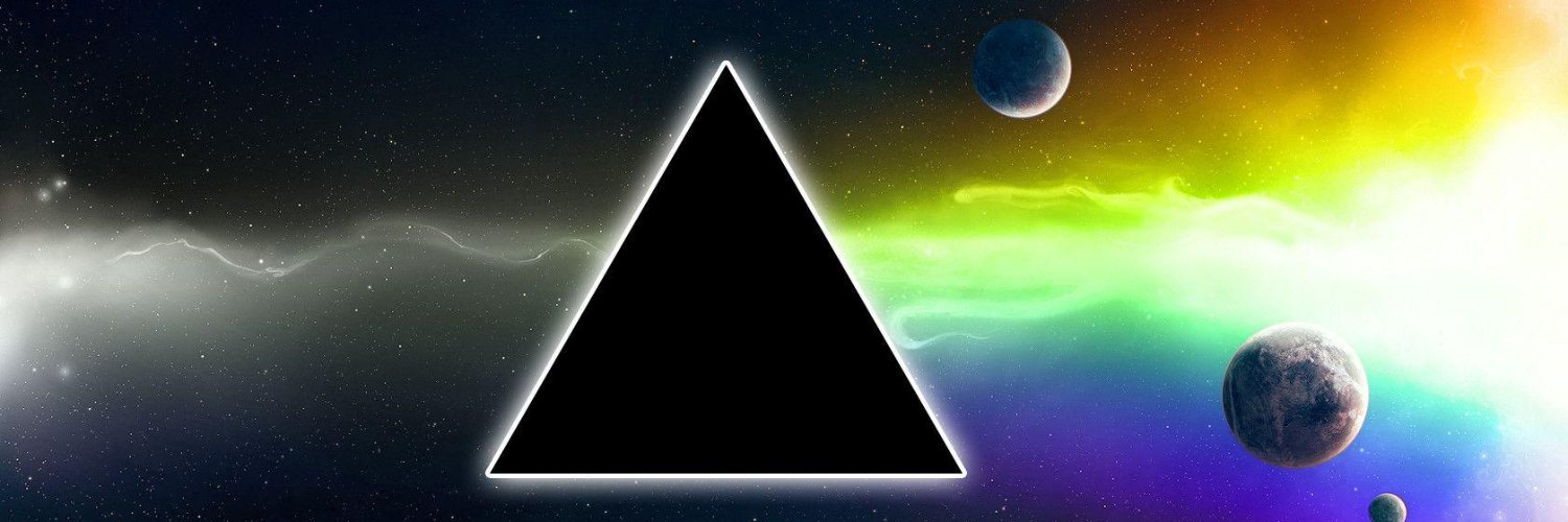 ceej banner