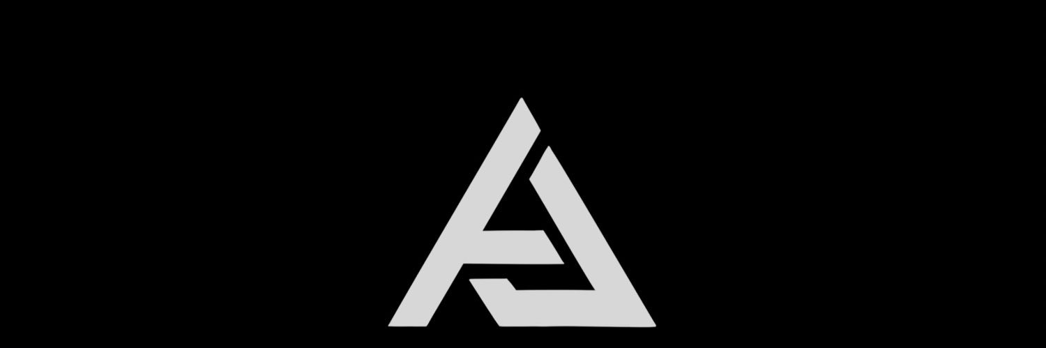 Alex Jiménez banner
