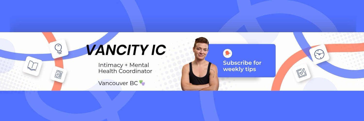 VanCityIC's profile banner image