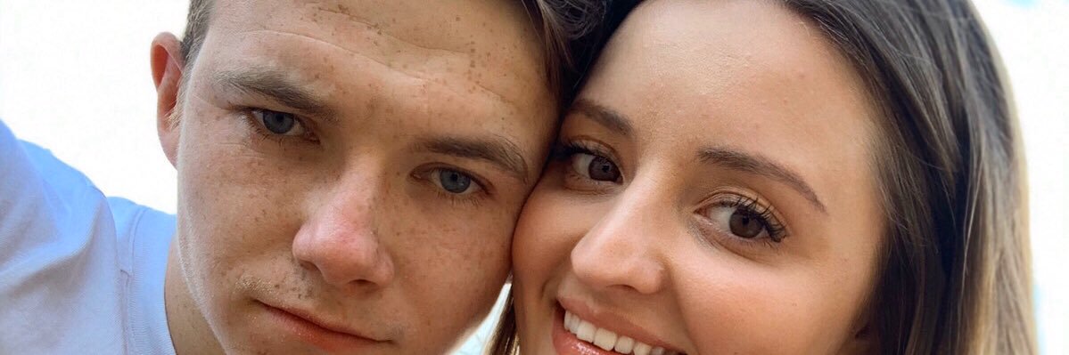 colineduf's profile banner image