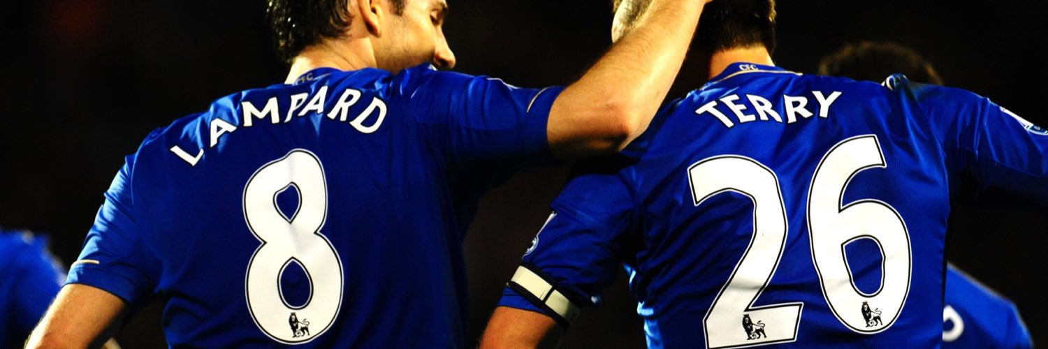 ben_coumbe's profile banner image
