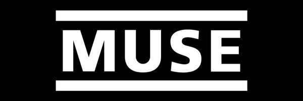 JL6277 Profile Banner