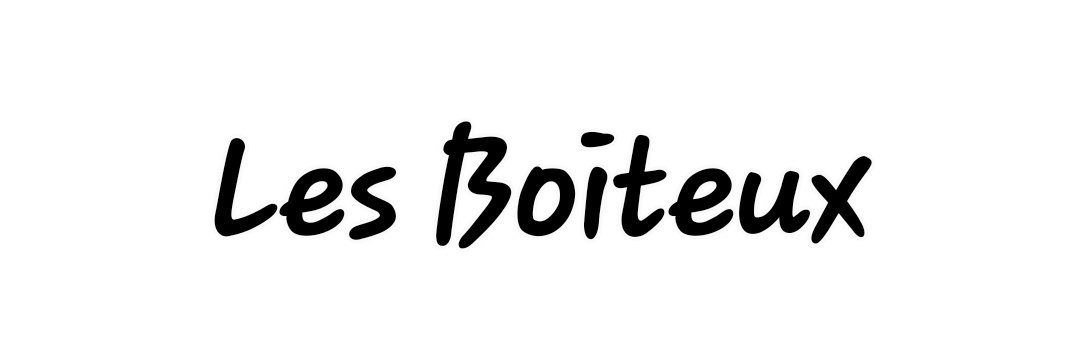 Bemybooty's profile banner image