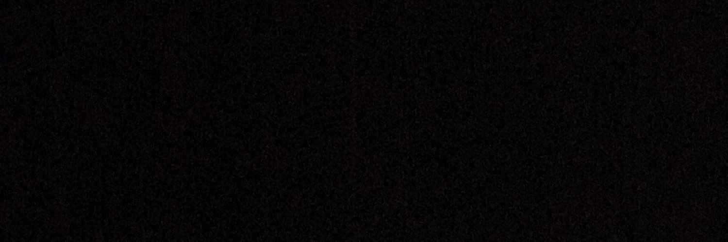 OncelC's profile banner image