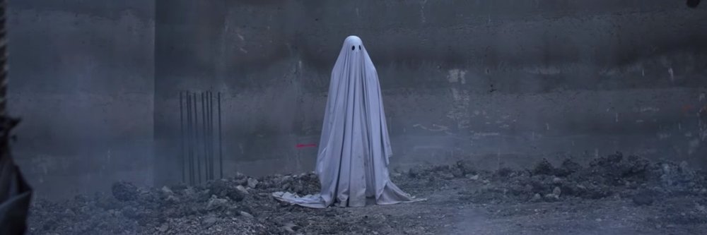 IsThatMikaelson's profile banner image