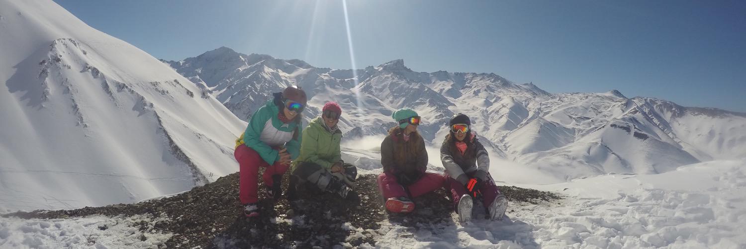 Martu Cavallero banner