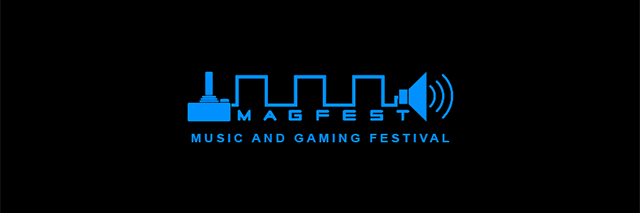 MAGFestLAN's profile banner image