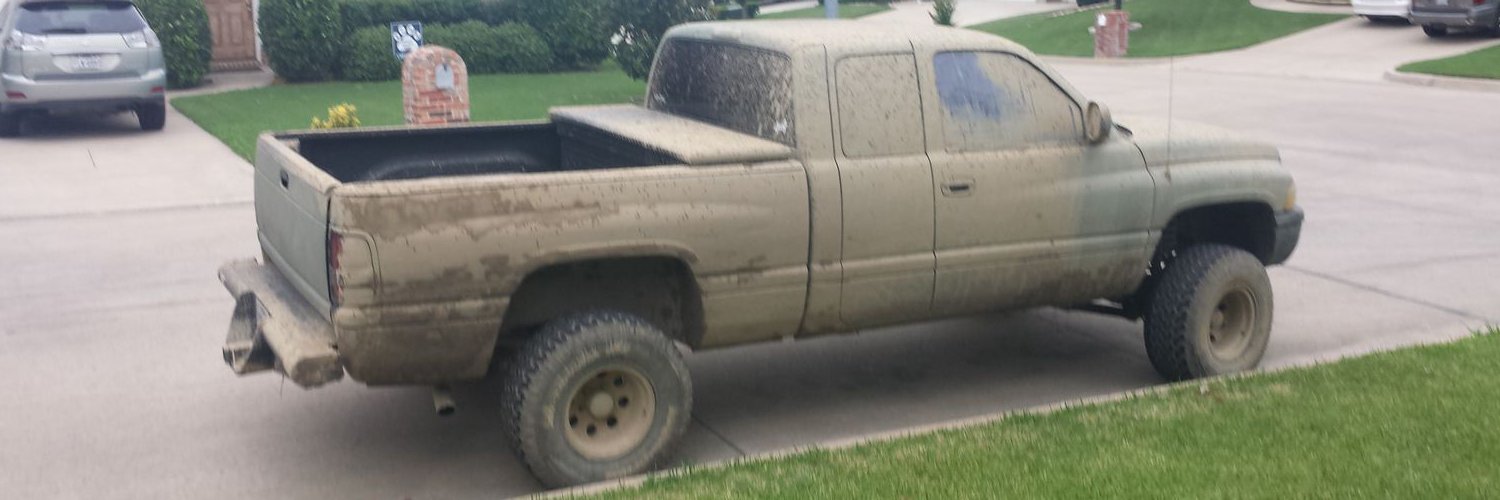TannerSchull's profile banner image