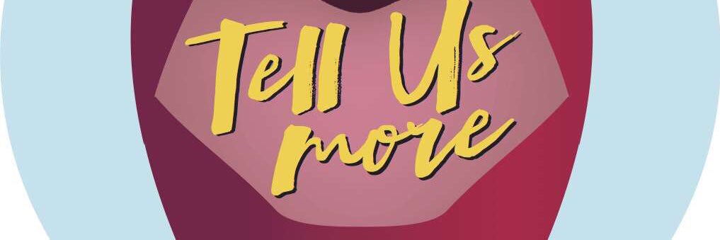 MarisaTweetz's profile banner image