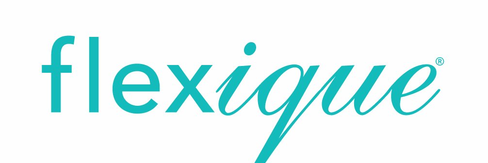 UFlexique's profile banner image
