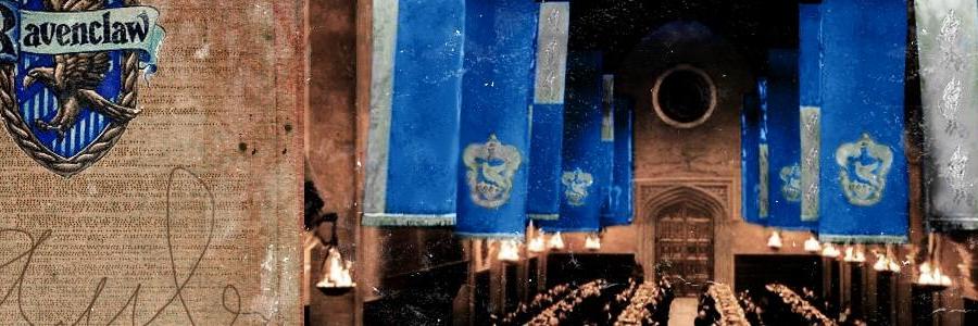 Padmatty's profile banner image