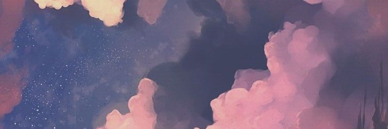 Laura Hernández B. banner