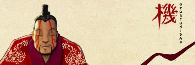 KarpanMartin's profile banner image