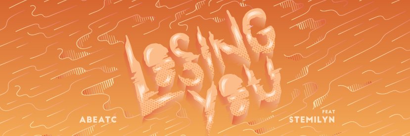 ABeatC's profile banner image