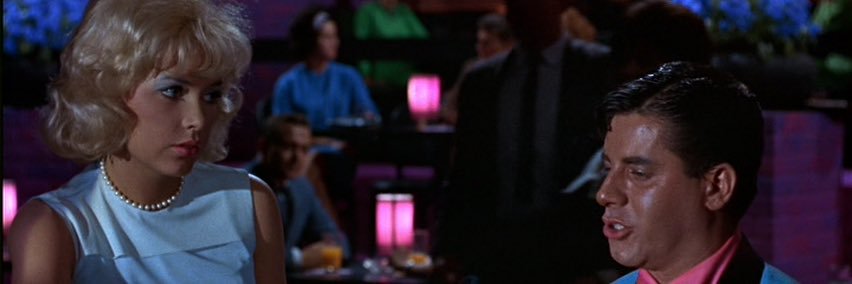 PatamPatim's profile banner image