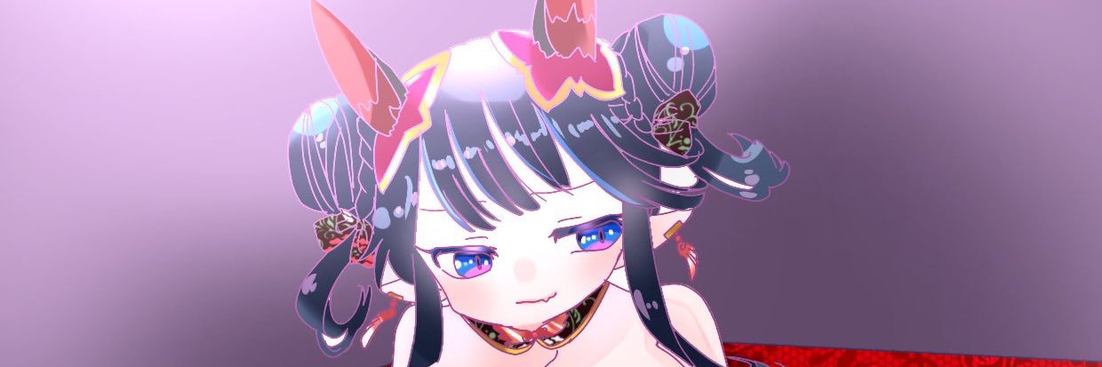 Ssd7V's profile banner image