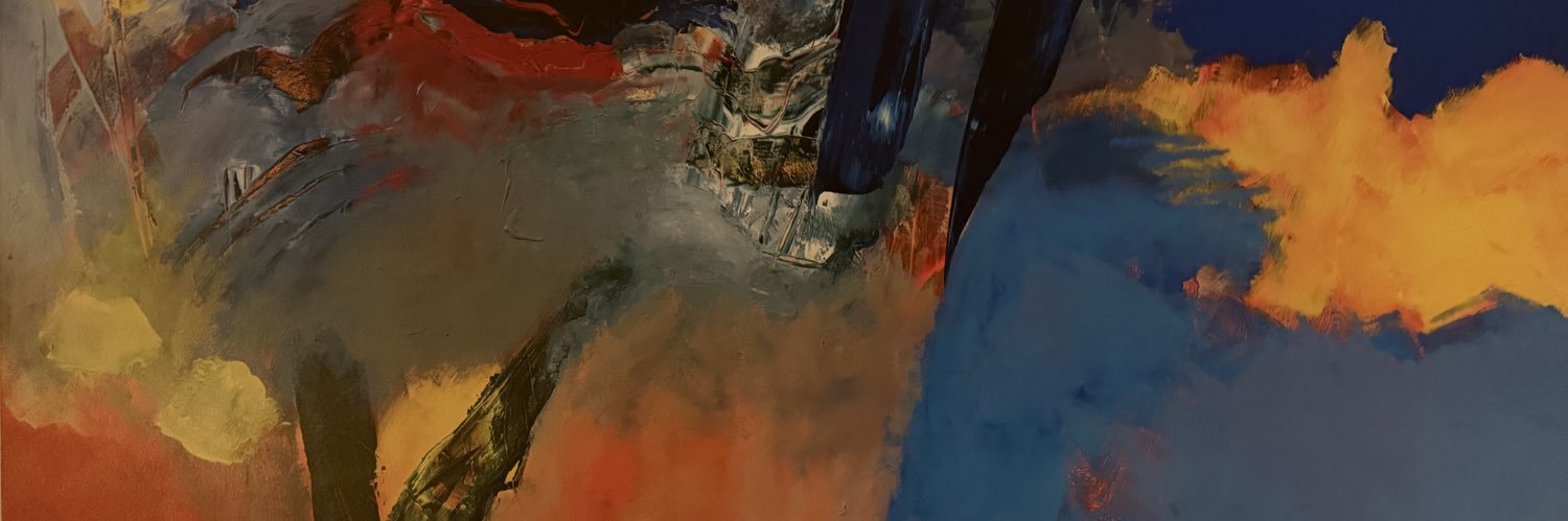 c1droj's profile banner image