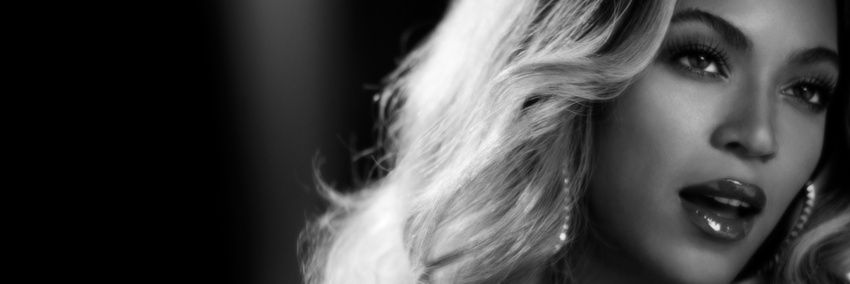 EscorpioGroove's profile banner image