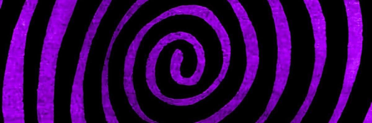 JSkylar29's profile banner image