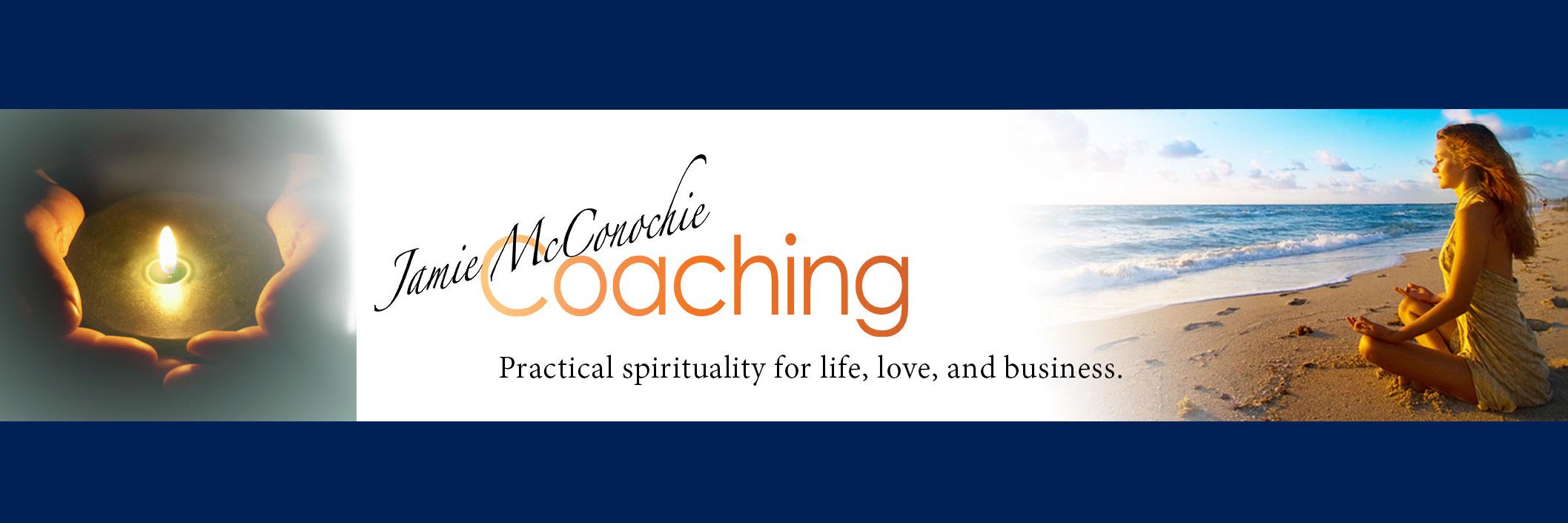 JamieMcConochie's profile banner image