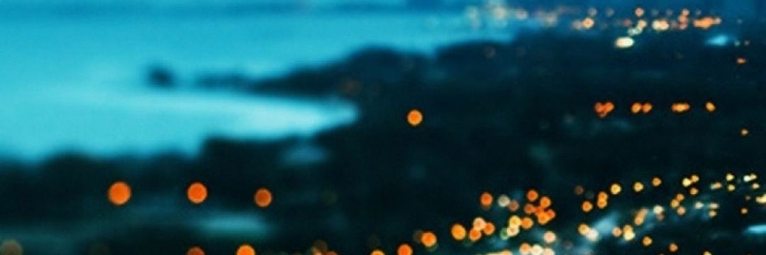 Falcomapf's profile banner image