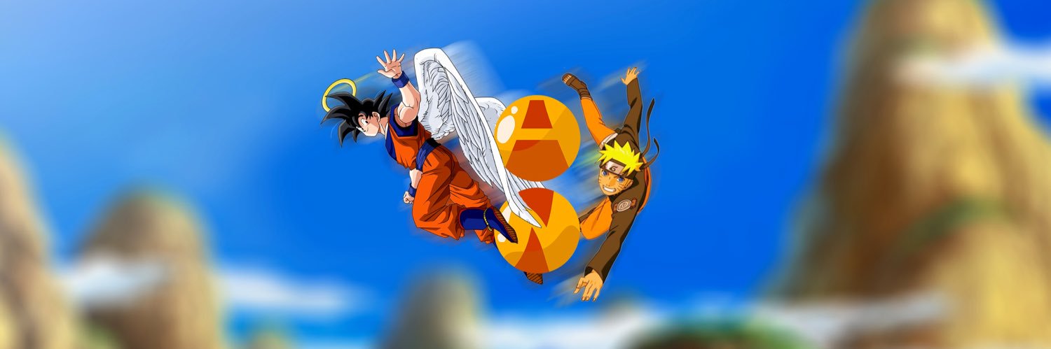 Alexander Nasis banner