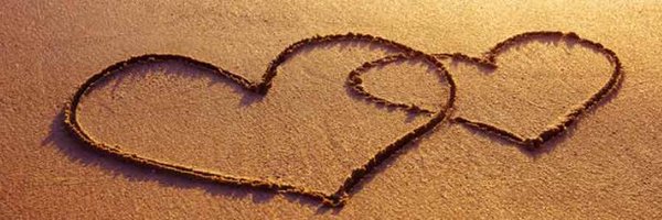 SweetCandyx Profile Banner