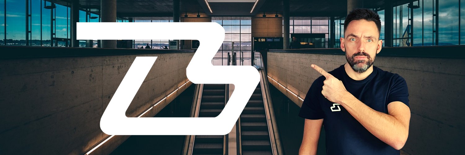 BalticBHP's profile banner image