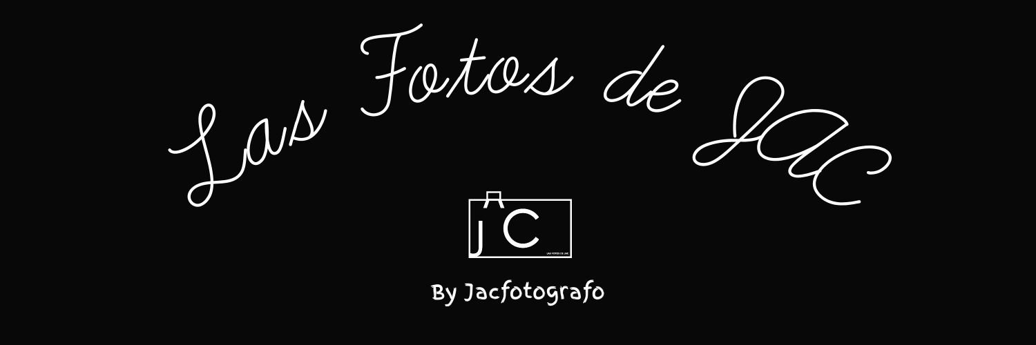 Jacfotografo's profile banner image