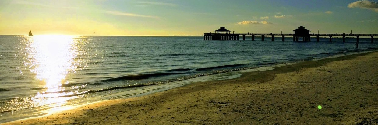 Tara Griffith, Ed.S. banner