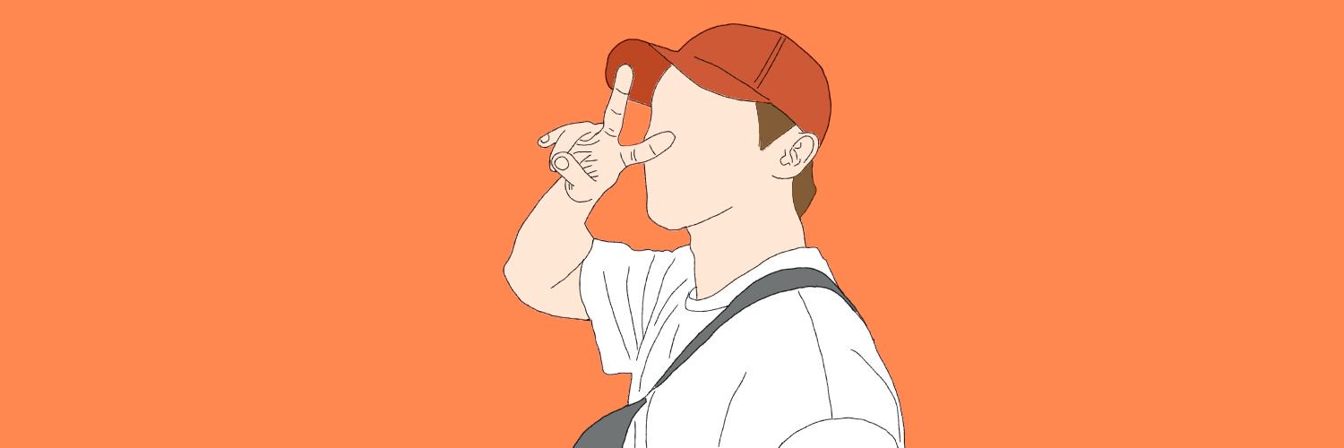 SHSWH_X_'s profile banner image