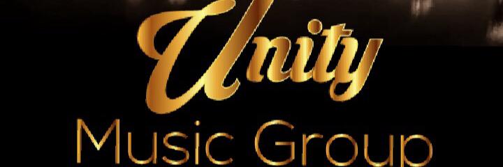 UnityStudios_'s profile banner image