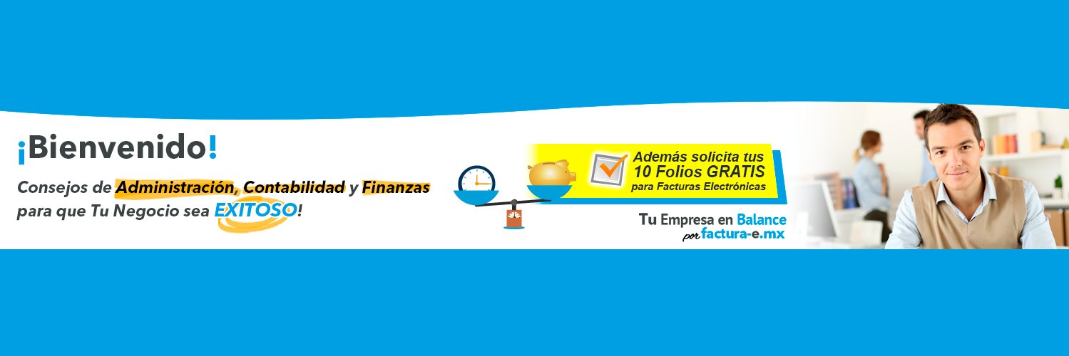 TuEmpresaEnBalance banner