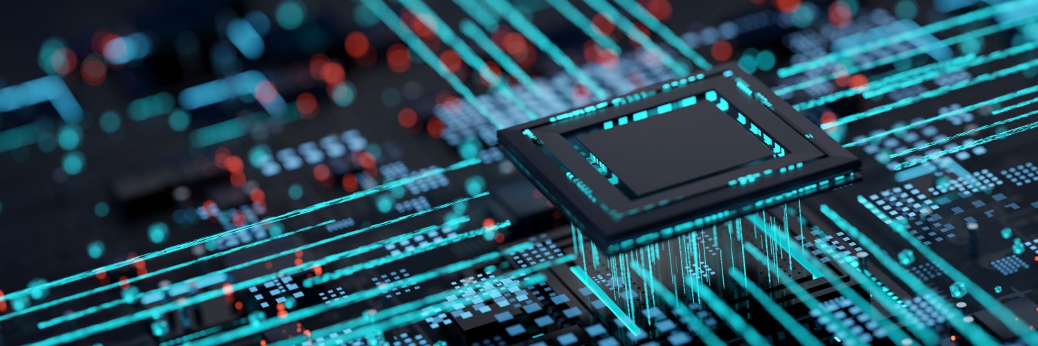 digikolog's profile banner image