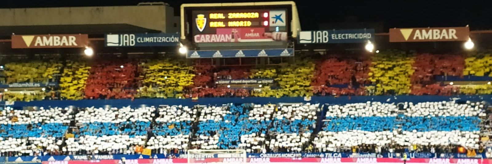 FJLM banner