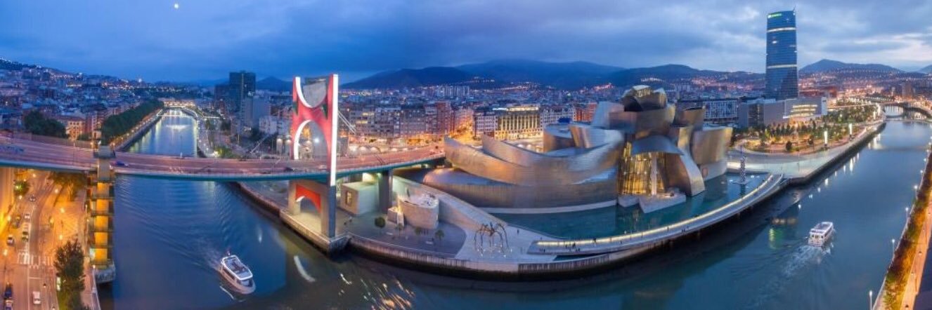 perez_ander's profile banner image
