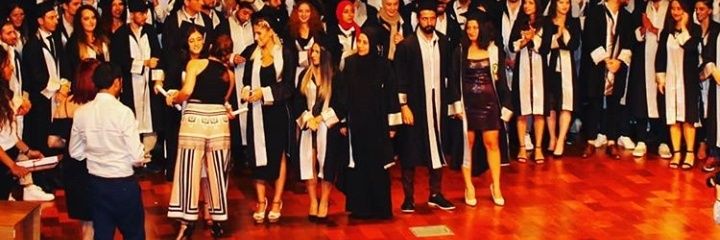 GokcelFatma's profile banner image