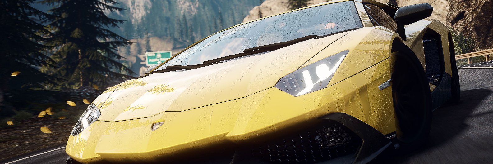 Rob_inx's profile banner image