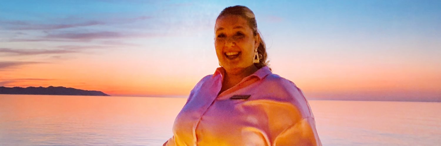 Francesca Di Marco banner