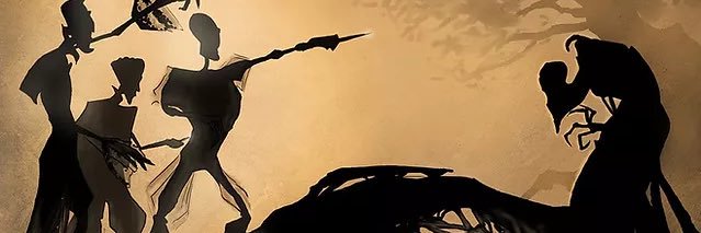 _paularoman_'s profile banner image