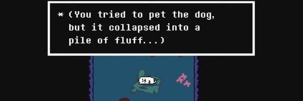 PisajElf Profile Banner