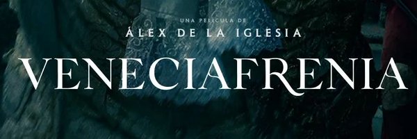 bertobang Profile Banner