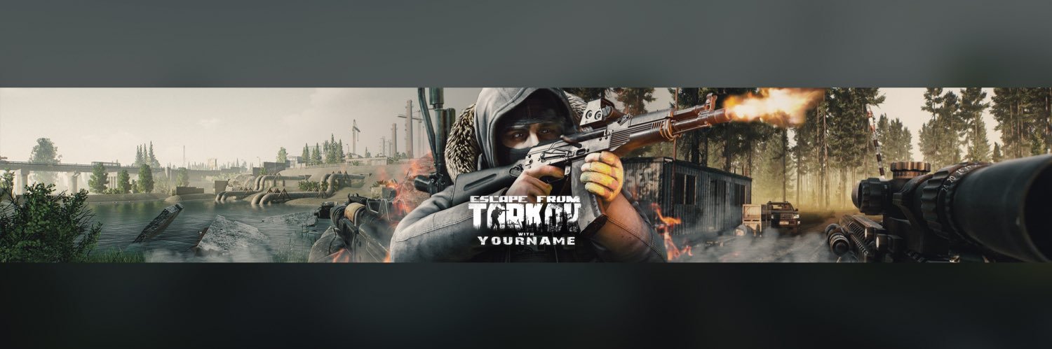 brendenboux's profile banner image