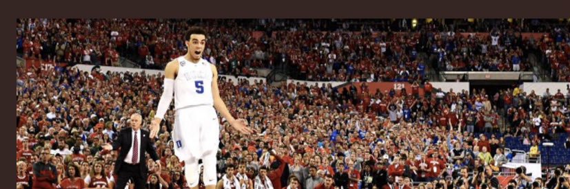 BrandonKobe_'s profile banner image